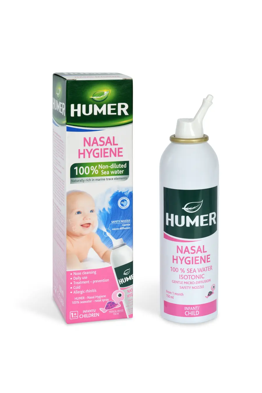 9658_2869577_HUMER HYGIENA NOSU 100 MORSKA VODA PRO DETI 150ML_SIDE_PRODUCT
